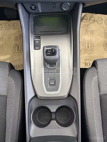 Nissan Qashqai-21