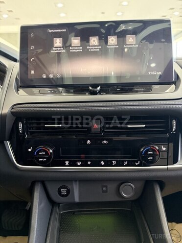 Nissan Qashqai-25