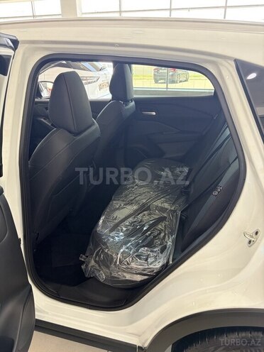 Nissan Qashqai-26