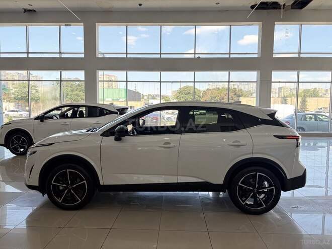 Nissan Qashqai-6