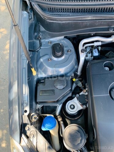 Kia Rio-12