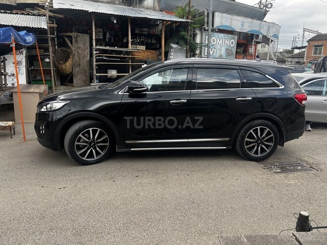 Kia Sorento-6