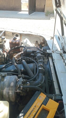 LADA (VAZ) 2107-8