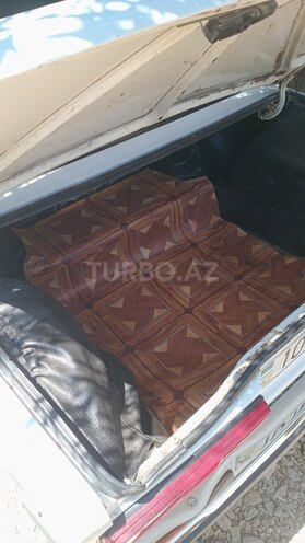 LADA (VAZ) 2107-14