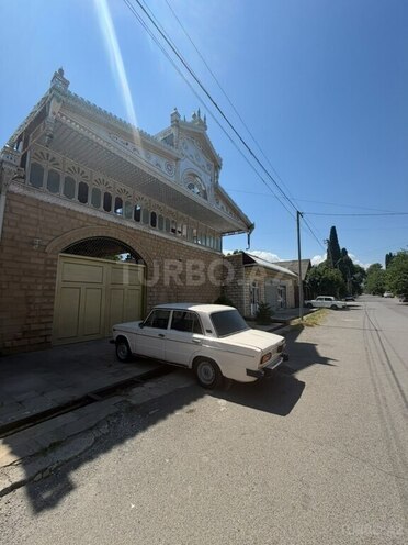LADA (VAZ) 2106-12
