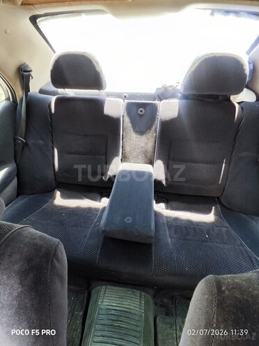 Opel Omega-7