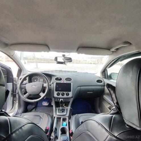 Ford Focus-4
