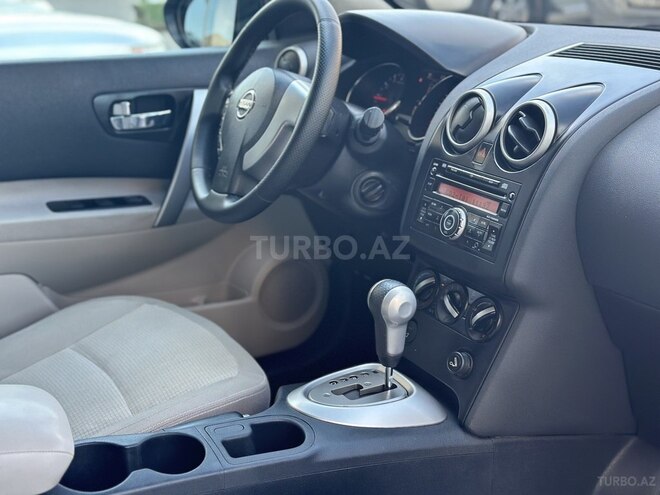 Nissan Qashqai-15