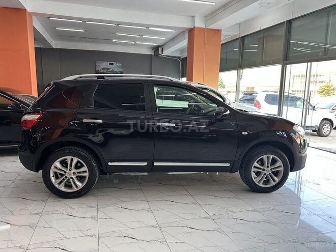 Nissan Qashqai-6