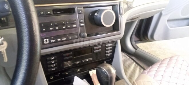 BMW 528-3
