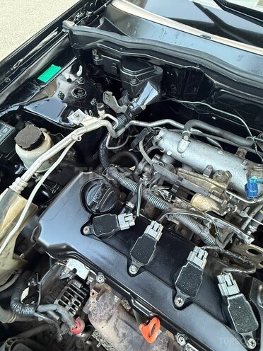 Nissan Sunny-9