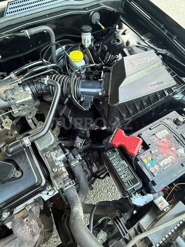 Nissan Sunny-10