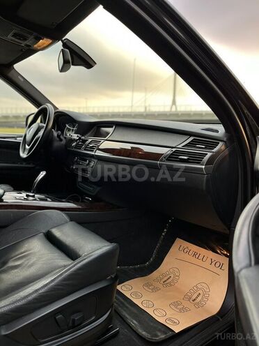 BMW X5-4
