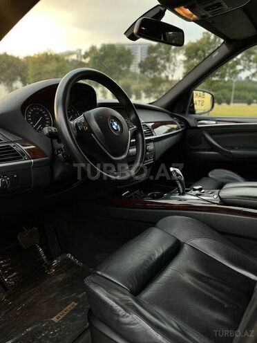 BMW X5-11