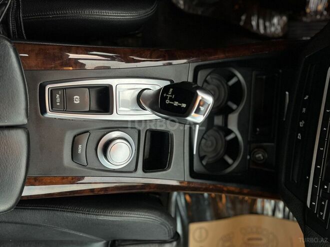 BMW X5-10