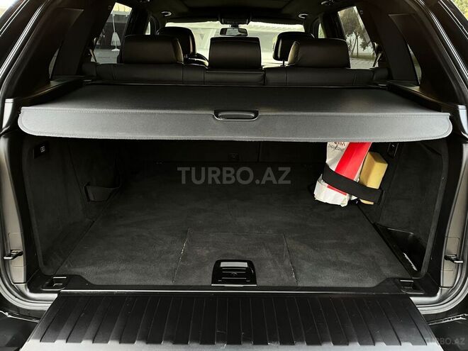 BMW X5-5