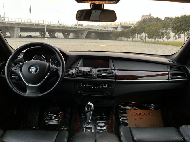 BMW X5-9