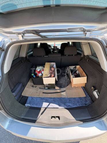 Opel Astra-18