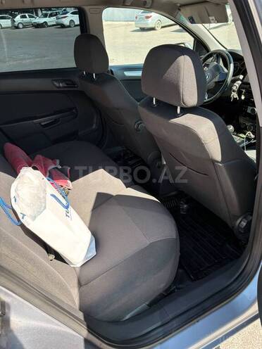 Opel Astra-15