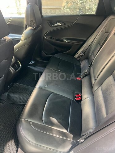 Chevrolet Malibu-16