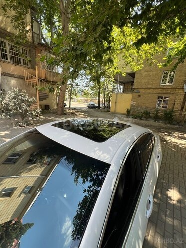 Chevrolet Malibu-14