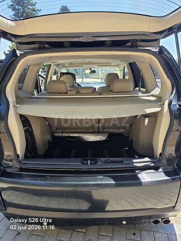 Mitsubishi Outlander-3