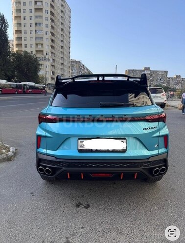Geely Coolray-7