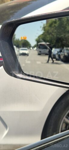 Chevrolet Equinox-18