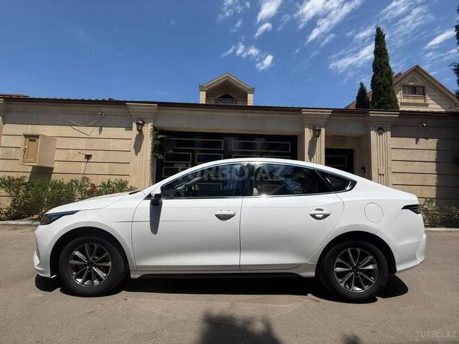 BYD Destroyer 05-3