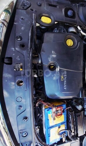 Renault Megane-20