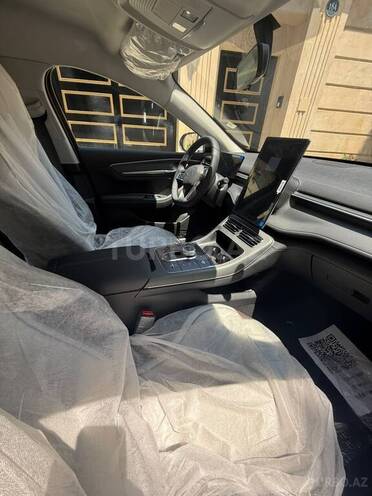 BYD Destroyer 05-6