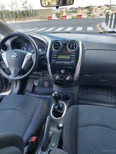 Nissan Note-3