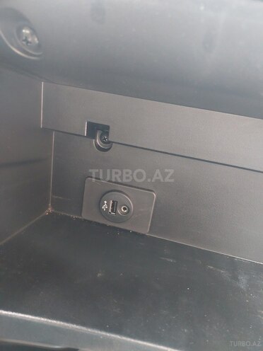 Nissan Note-9