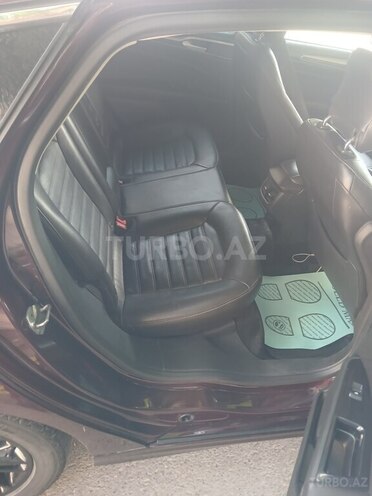 Ford Fusion (North America)-4