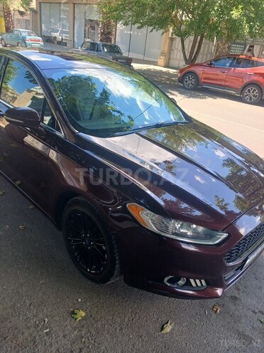 Ford Fusion (North America)-6