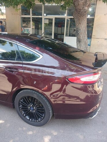 Ford Fusion (North America)-8