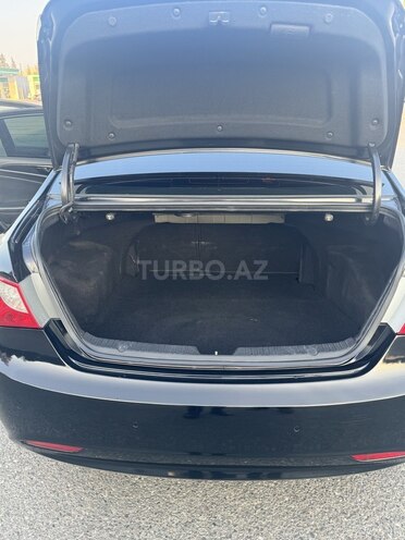 Hyundai Sonata-14