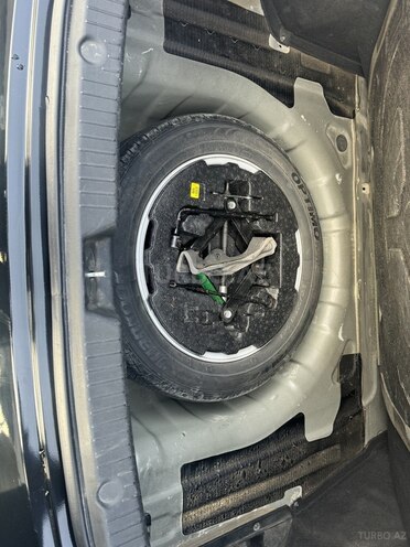 Hyundai Sonata-15