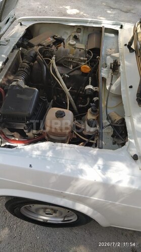 LADA (VAZ) 2104-10