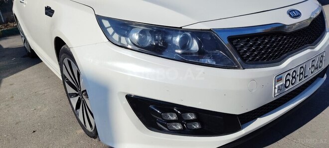 Kia Optima-6