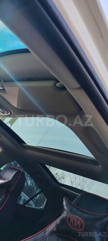 Kia Optima-11