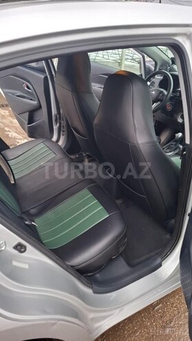 Kia Rio-3
