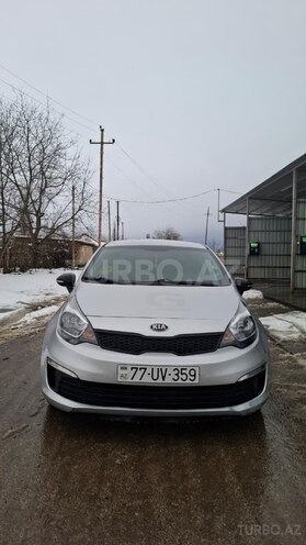 Kia Rio-10