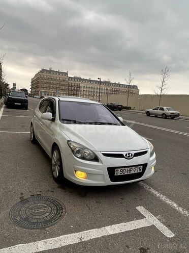Hyundai i30-3
