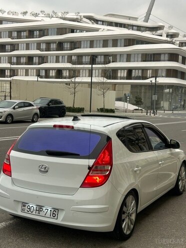 Hyundai i30-5