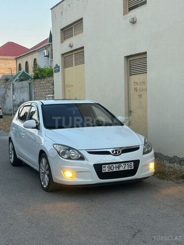 Hyundai i30-1