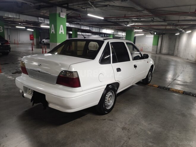Daewoo Nexia-14