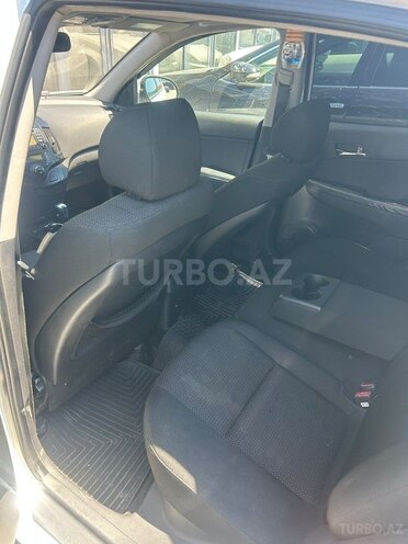Hyundai i30-9