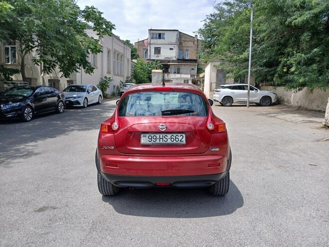 Nissan Juke-3