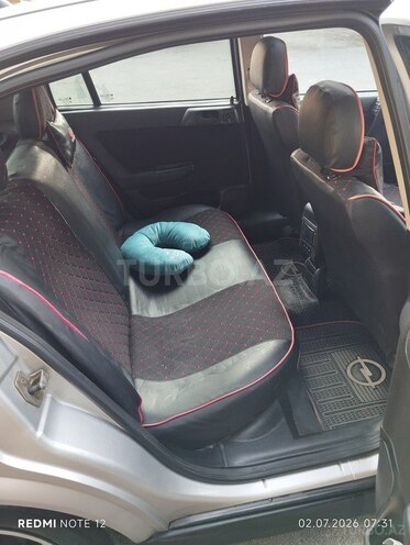 Opel Astra-8